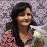Олена Бітюцька