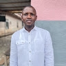baba aliu