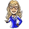 Humanum Coaching  