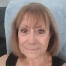 Judy Klein