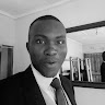 alex lombe