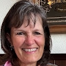 Pam Robinett