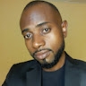Anyaji Justus