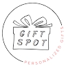 Gift Spot