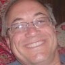 John Kohn