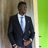 Richard owino