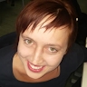 Marija Zibelnik