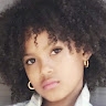 mandeiya flory