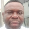 pius ojile