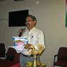 Anna Prasad Rao Gorli