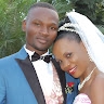 mwami alex