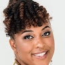 Village Sis Doula LLC
