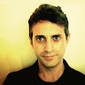 Nicola Lettieri