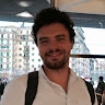 Matteo Merola