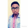 Christian Gabi Neumann Opoku