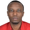 Innocent Hahirwa