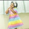 Atluri Haripriya