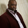 James Shelton