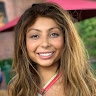 Nicole Orme