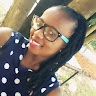 Phetsile Nolungelo Thwala