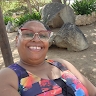 Yvonne Turnquist