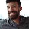 Baptiste Nicolaï
