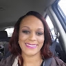 Pamela Wilson