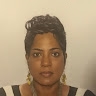 Julendia Gaillard