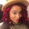 Latoya Davis