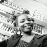 Gaudence NUMUHIRE