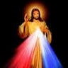 Byonanebye Alosius
