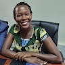 Esther Ruth Nafula