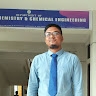 Md Abir Hossain