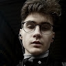Danylo Leshchenko