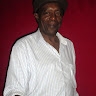 Ted Vassell