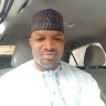 Umar Lawal