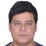 Anil Yadav