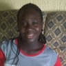 adebola olumayowa