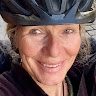 Margit Pirsch