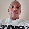 omar mohamed
