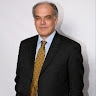 Gennaro Caserta