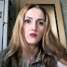 Natalka Fenchak