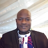 Bashir TENYWA