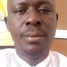 Ibrahim Saddo