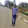 Elvis Kiplimo