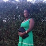 agnes kibuuka