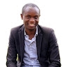 Bwanika Charles