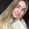 Марія Муравська