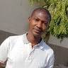mahmud lawal