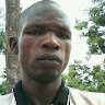 mwima julius